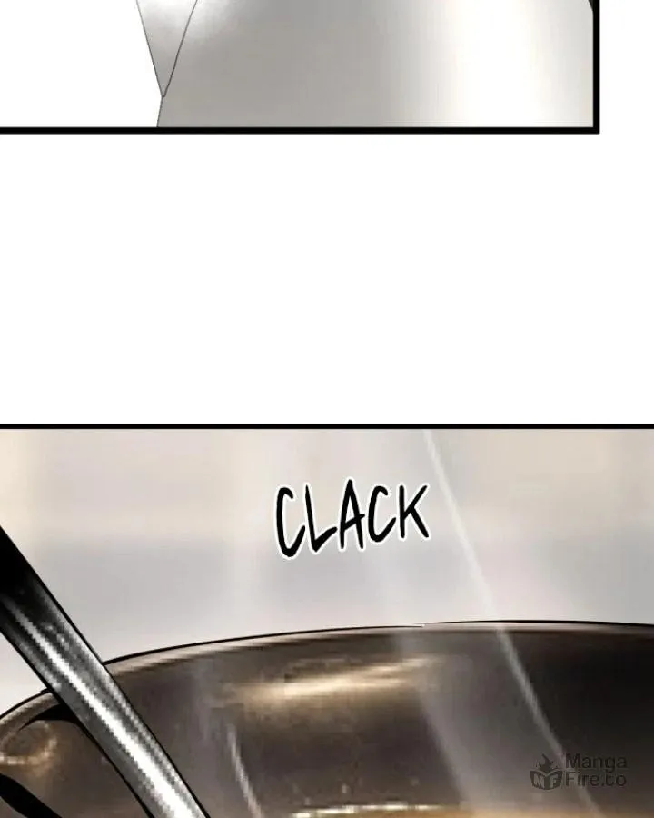 Read Lily House in Front chapter 62 image 33 on Lezhin