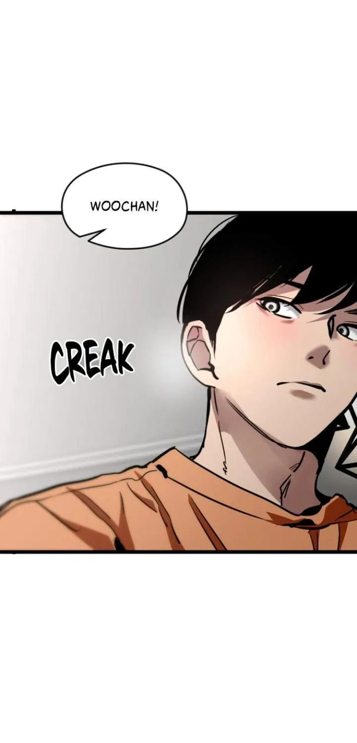 Read Lily House in Front chapter 62 image 35 on Lezhin