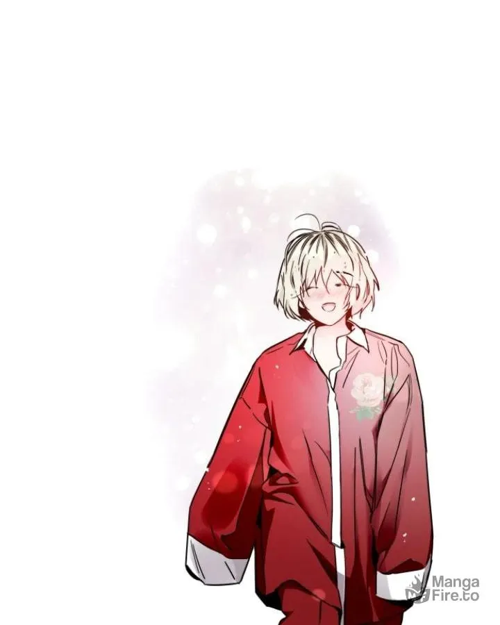 Read Lily House in Front chapter 62 image 36 on Lezhin
