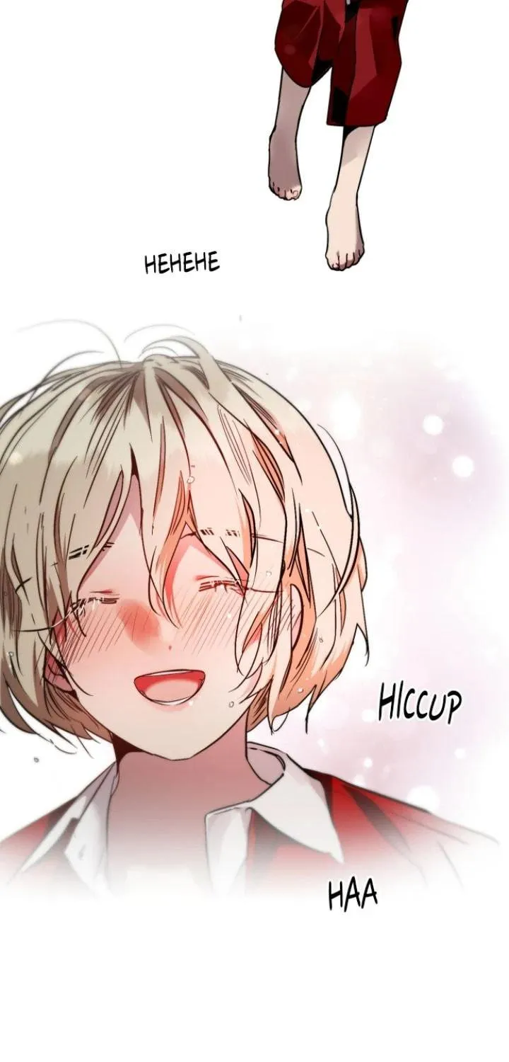 Read Lily House in Front chapter 62 image 37 on Lezhin