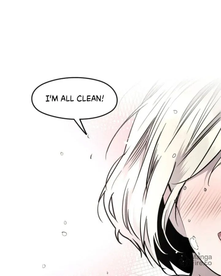 Read Lily House in Front chapter 62 image 38 on Lezhin