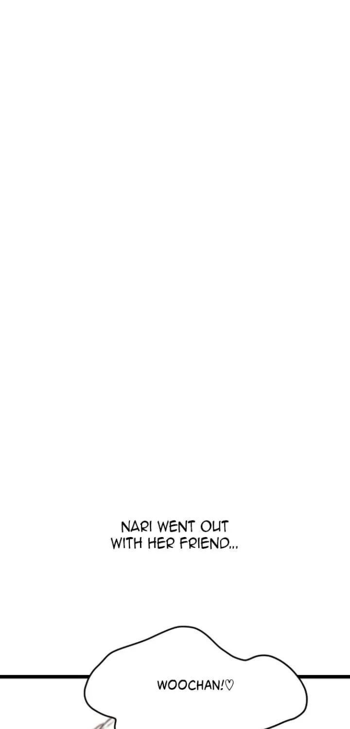 Read Lily House in Front chapter 62 image 4 on Lezhin