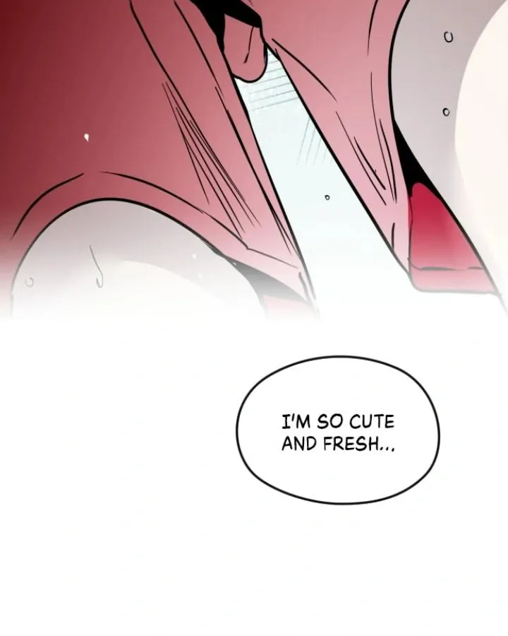 Read Lily House in Front chapter 62 image 40 on Lezhin