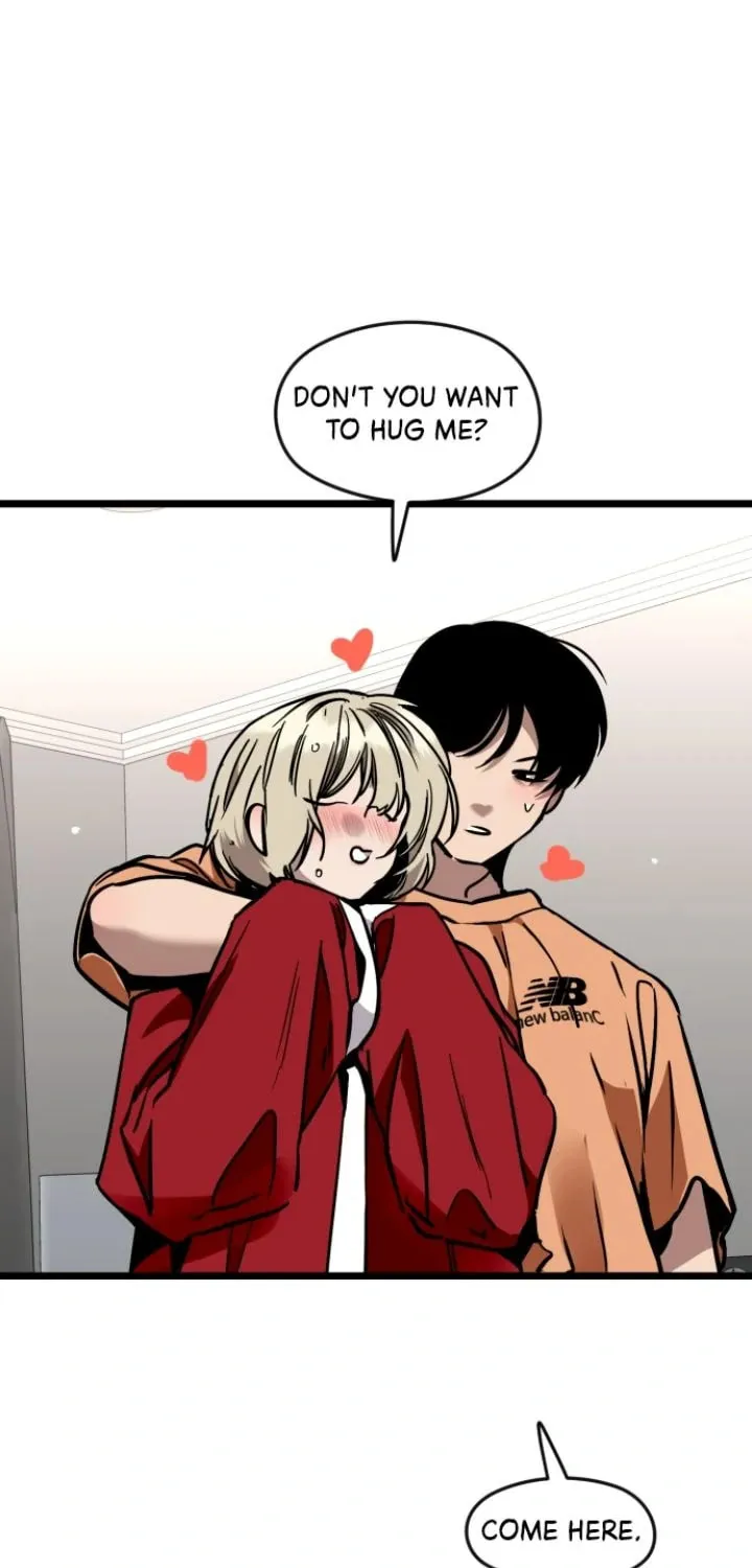 Read Lily House in Front chapter 62 image 41 on Lezhin
