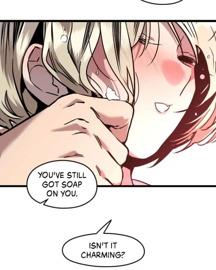 Read Lily House in Front chapter 62 image 42 on Lezhin