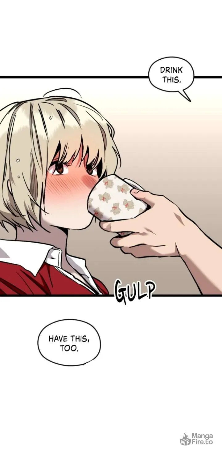Read Lily House in Front chapter 62 image 43 on Lezhin
