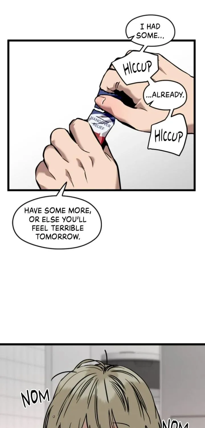 Read Lily House in Front chapter 62 image 44 on Lezhin