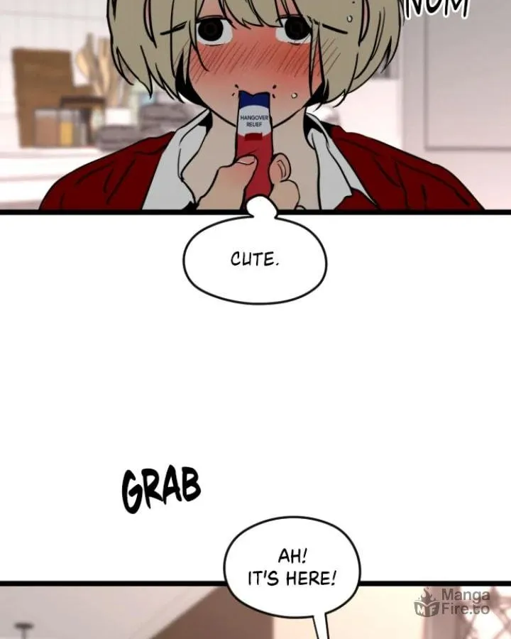 Read Lily House in Front chapter 62 image 45 on Lezhin