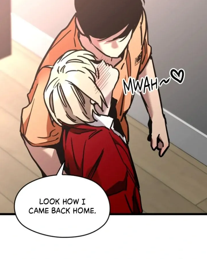 Read Lily House in Front chapter 62 image 47 on Lezhin