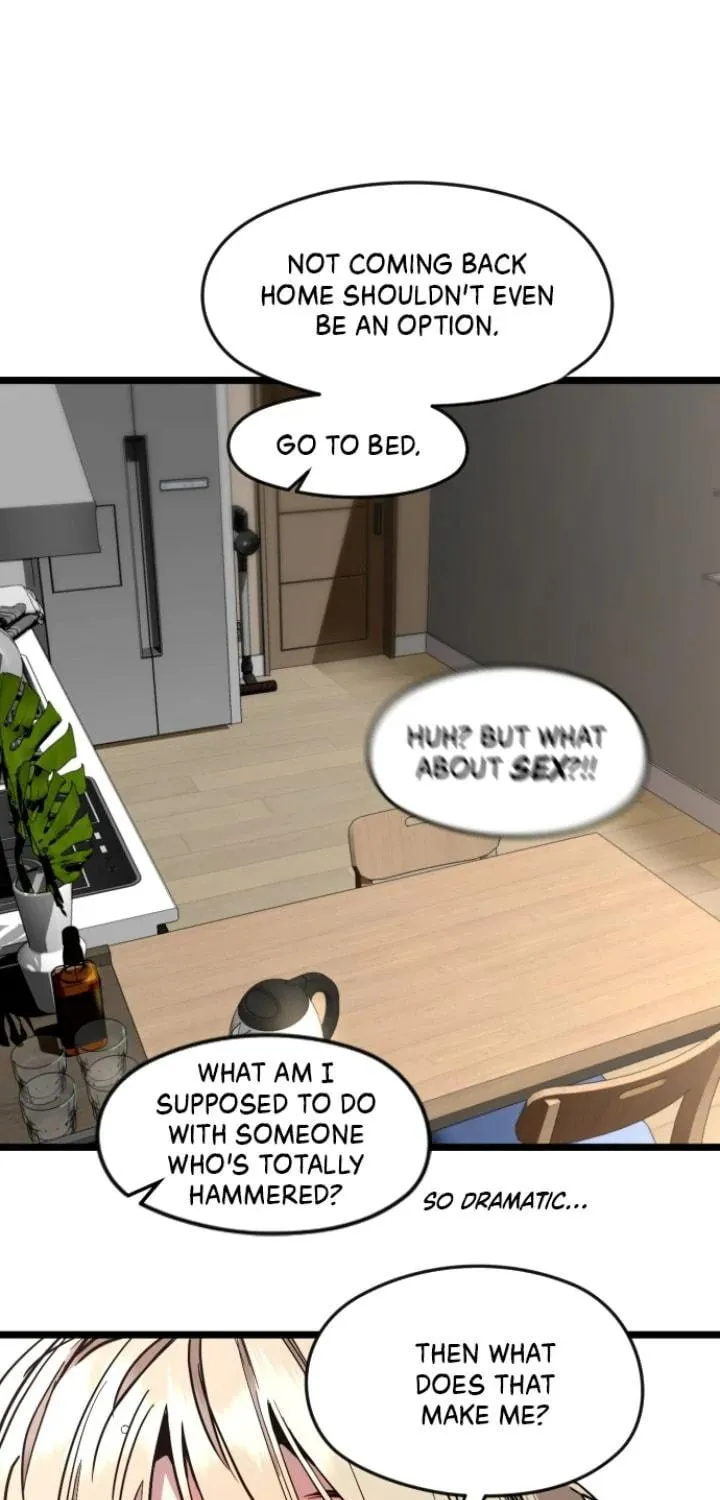 Read Lily House in Front chapter 62 image 48 on Lezhin