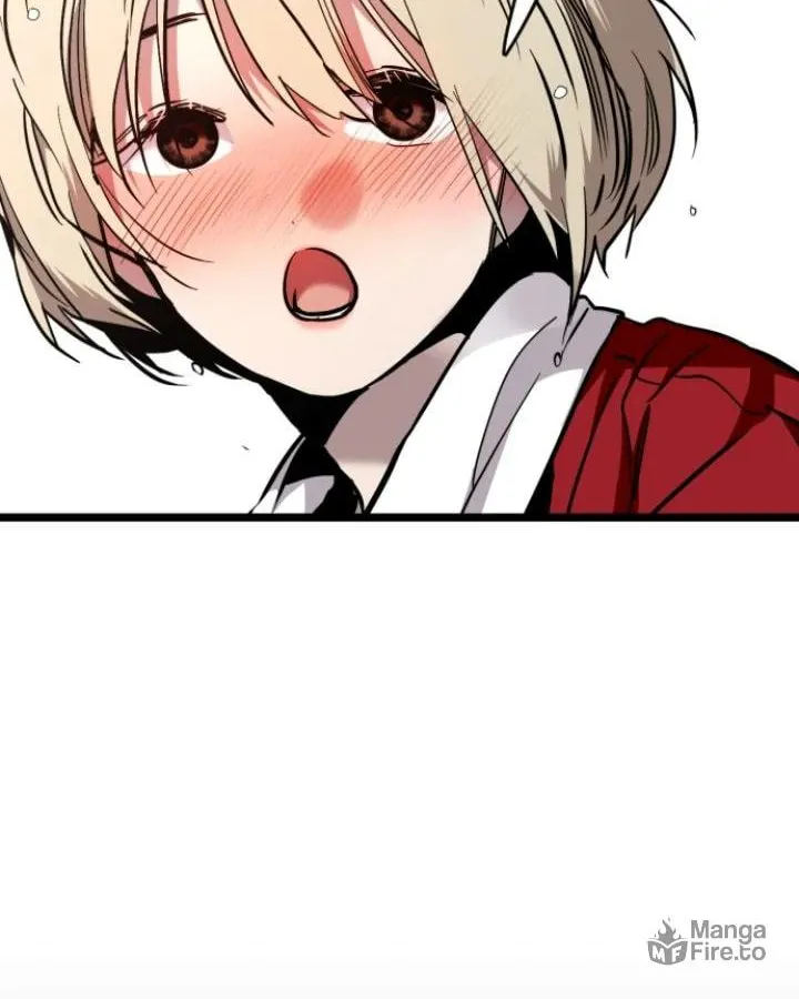 Read Lily House in Front chapter 62 image 49 on Lezhin