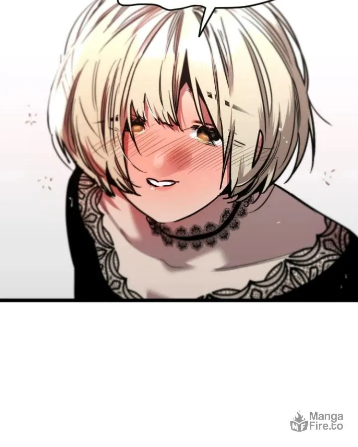 Read Lily House in Front chapter 62 image 5 on Lezhin