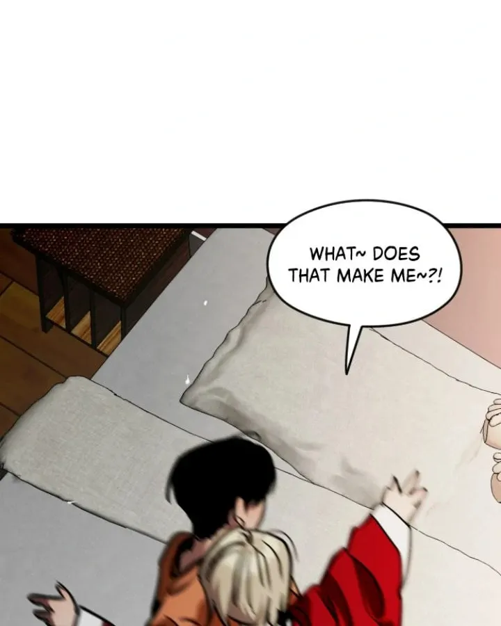Read Lily House in Front chapter 62 image 51 on Lezhin