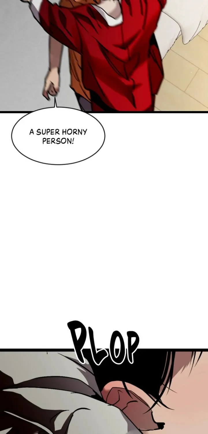 Read Lily House in Front chapter 62 image 52 on Lezhin