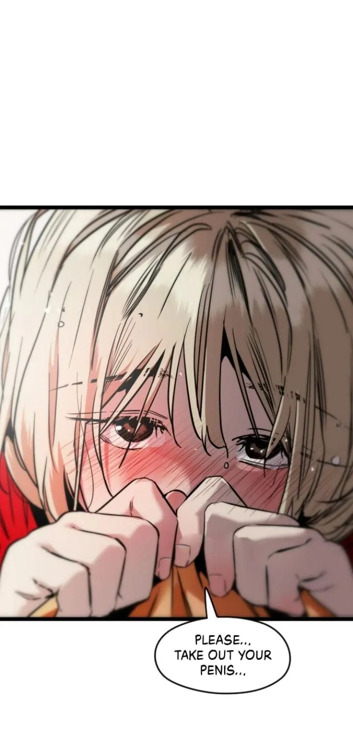Read Lily House in Front chapter 62 image 54 on Lezhin