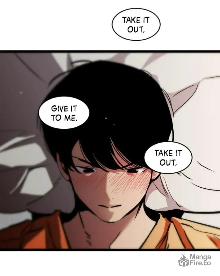 Read Lily House in Front chapter 62 image 55 on Lezhin
