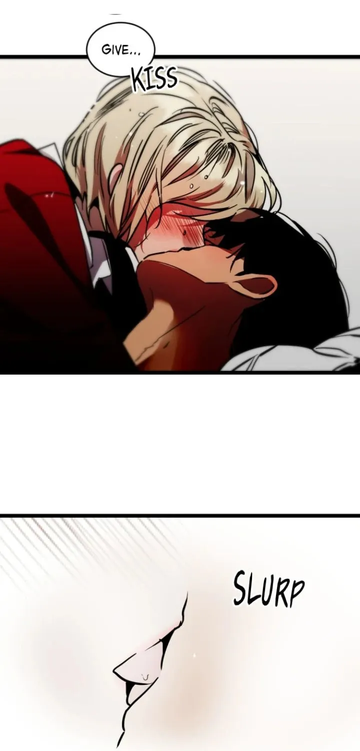 Read Lily House in Front chapter 62 image 56 on Lezhin