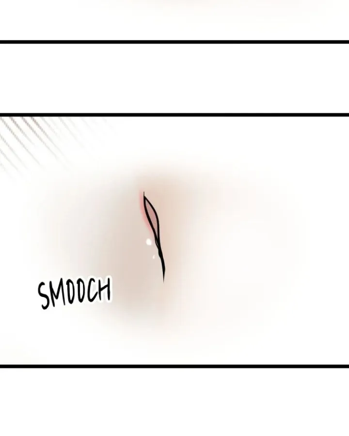 Read Lily House in Front chapter 62 image 57 on Lezhin