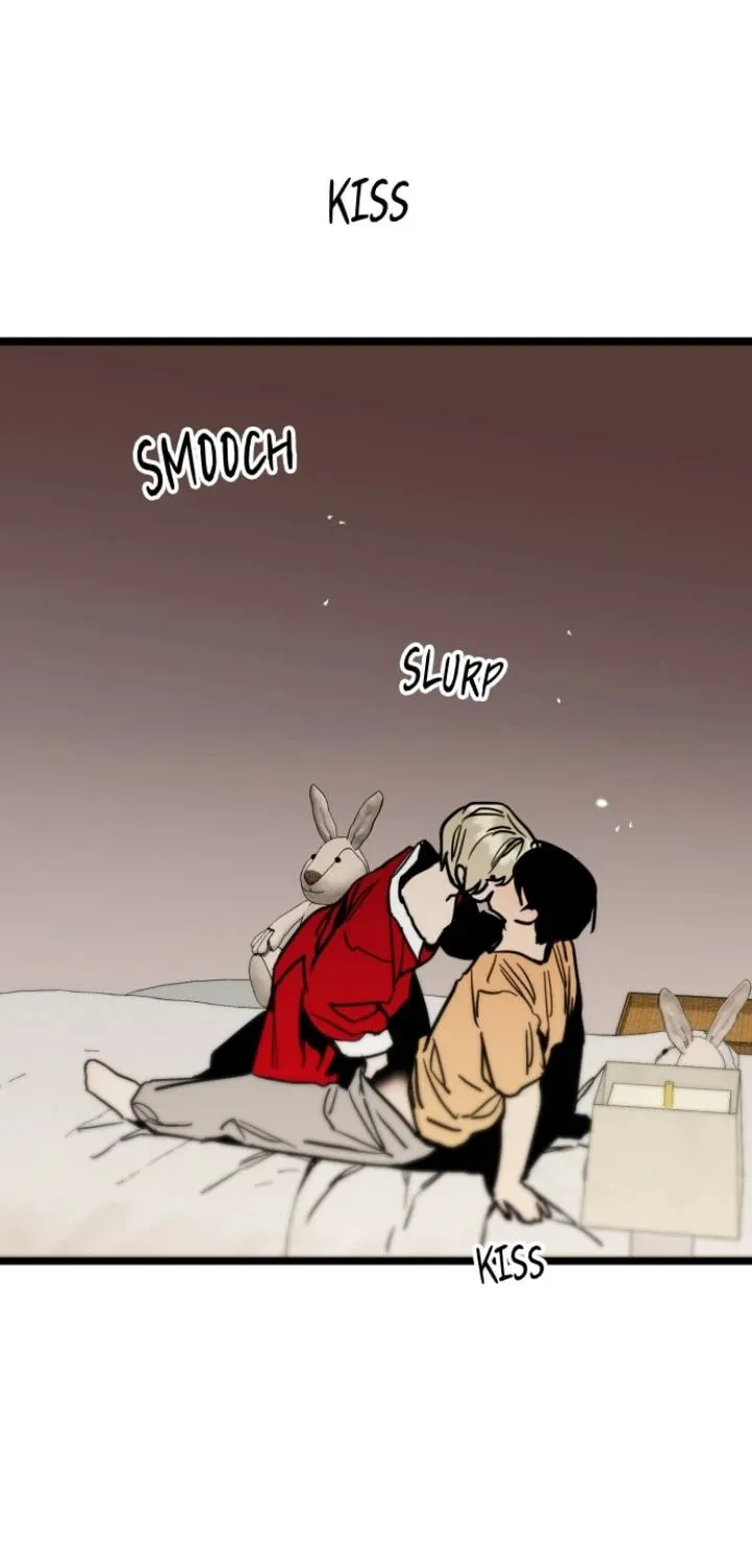 Read Lily House in Front chapter 62 image 58 on Lezhin