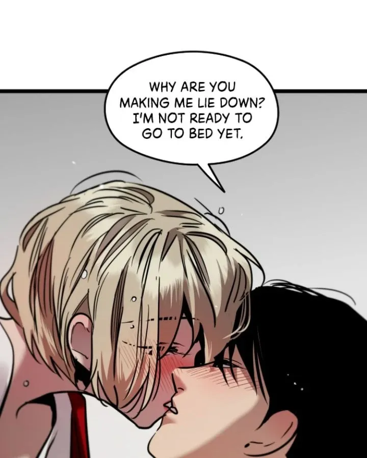 Read Lily House in Front chapter 62 image 59 on Lezhin
