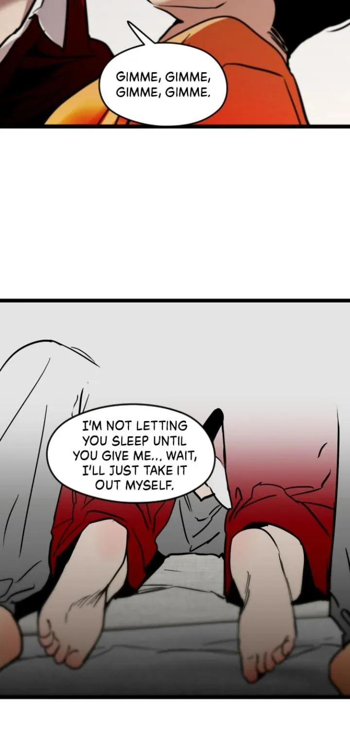 Read Lily House in Front chapter 62 image 60 on Lezhin