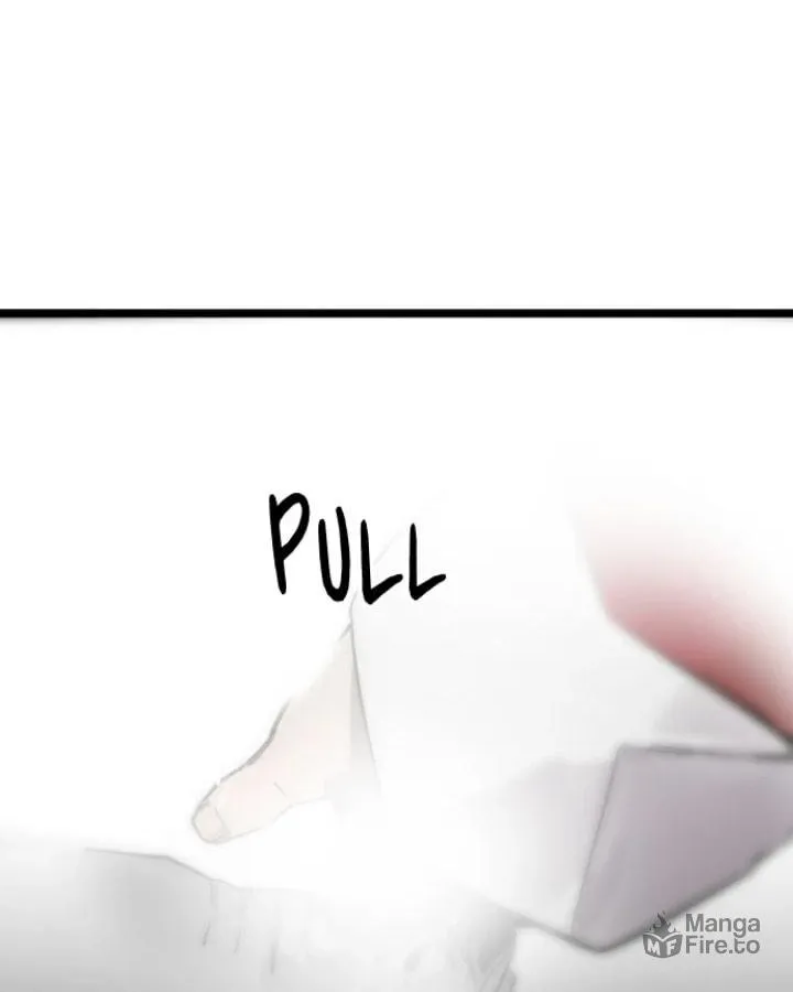 Read Lily House in Front chapter 62 image 61 on Lezhin