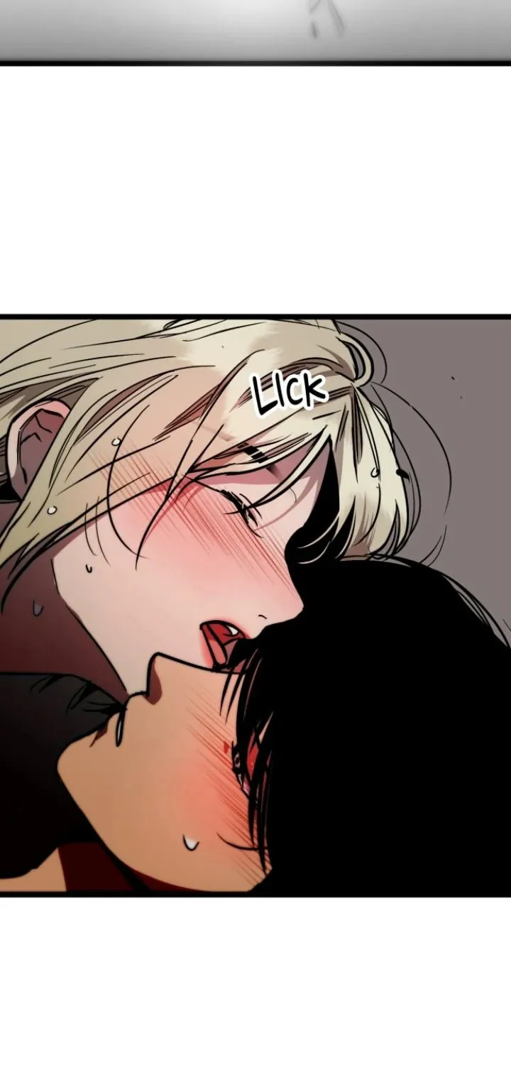 Read Lily House in Front chapter 62 image 62 on Lezhin