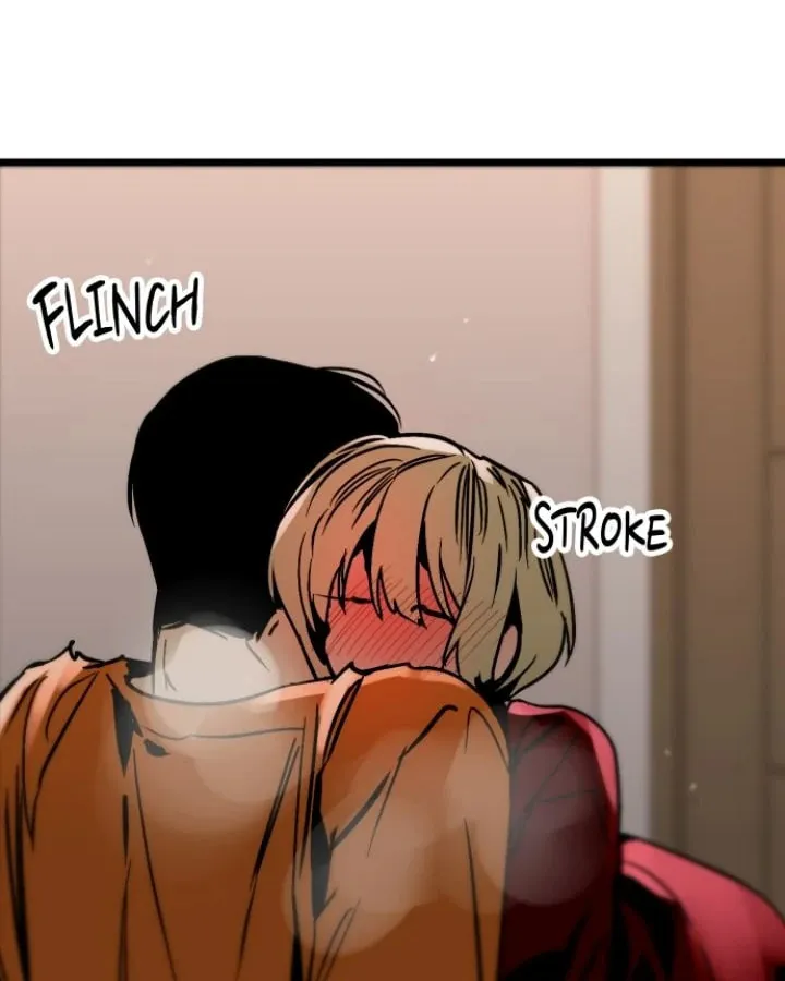 Read Lily House in Front chapter 62 image 63 on Lezhin