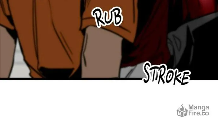 Read Lily House in Front chapter 62 image 64 on Lezhin