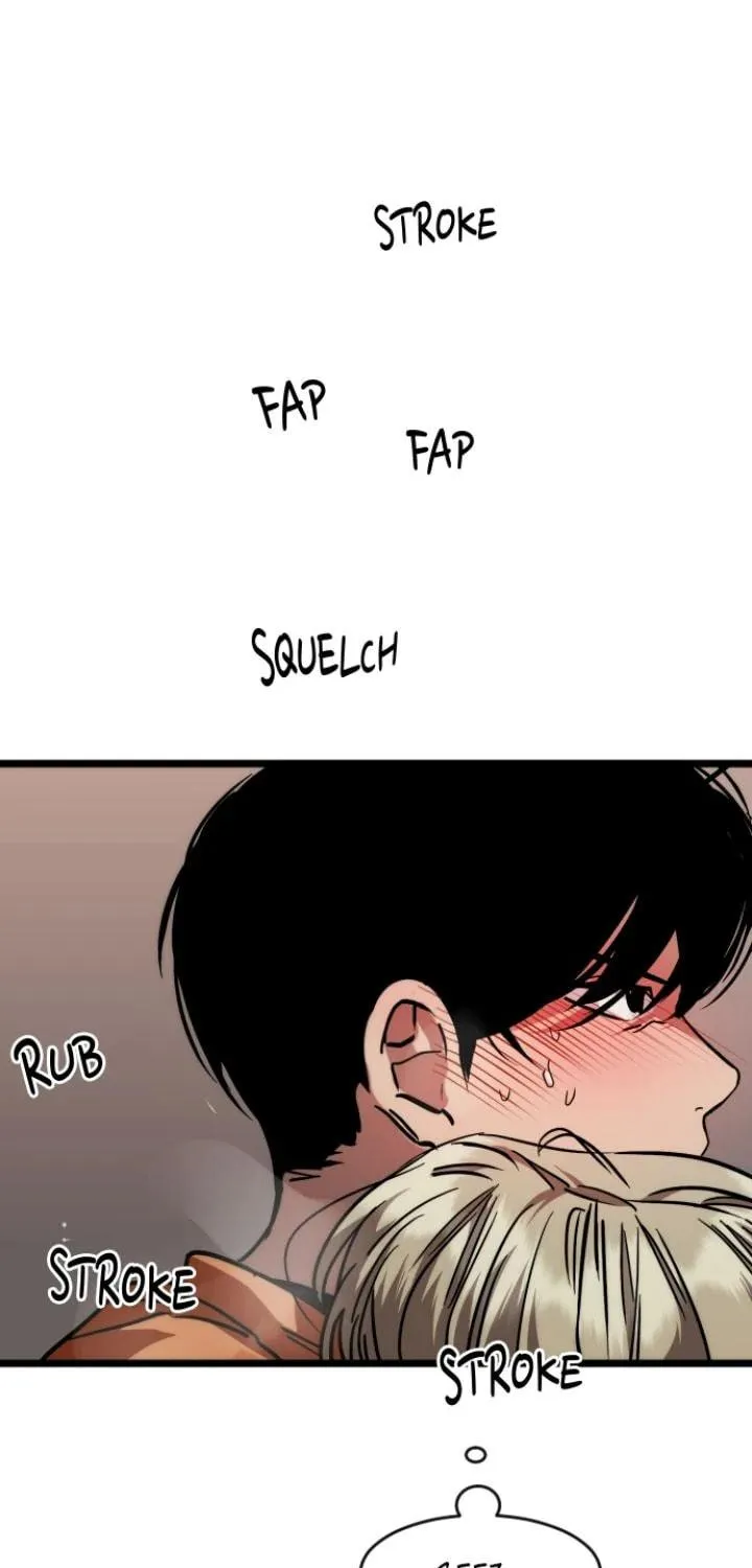 Read Lily House in Front chapter 62 image 65 on Lezhin