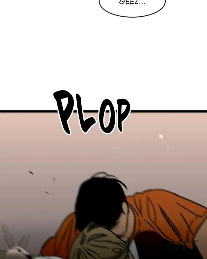 Read Lily House in Front chapter 62 image 66 on Lezhin