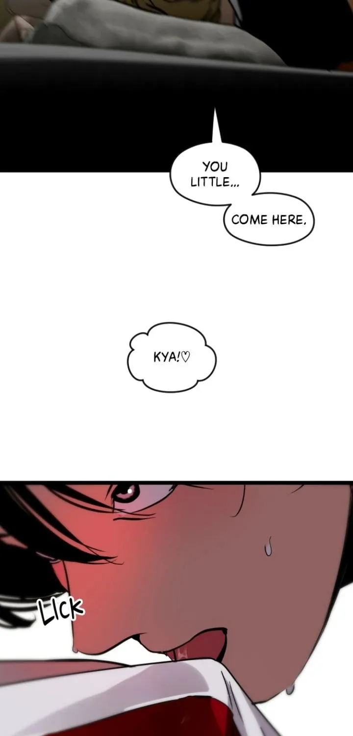 Read Lily House in Front chapter 62 image 67 on Lezhin