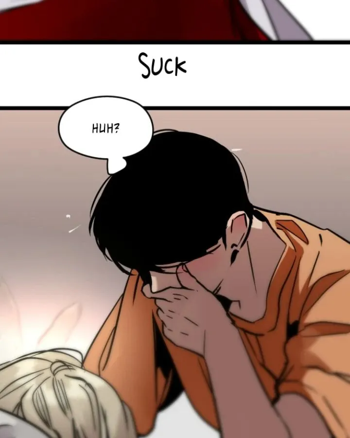 Read Lily House in Front chapter 62 image 68 on Lezhin
