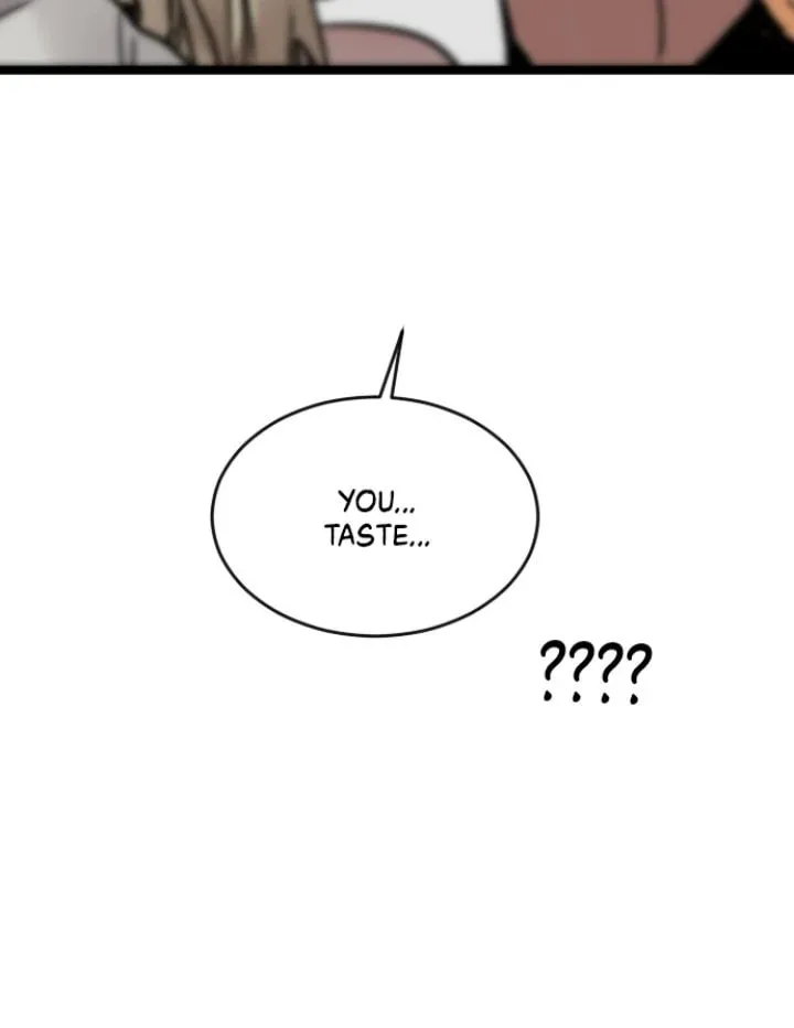 Read Lily House in Front chapter 62 image 69 on Lezhin