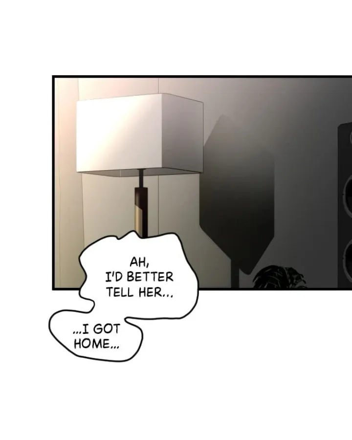 Read Lily House in Front chapter 62 image 7 on Lezhin
