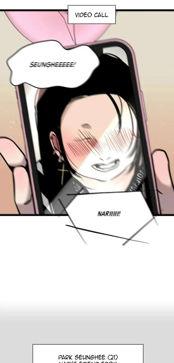 Read Lily House in Front chapter 62 image 9 on Lezhin