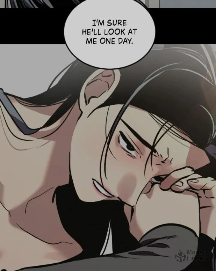 Read Lily House in Front chapter 64 image 10 on Lezhin