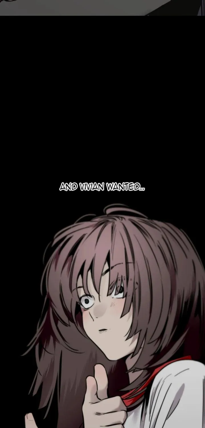 Read Lily House in Front chapter 64 image 11 on Lezhin