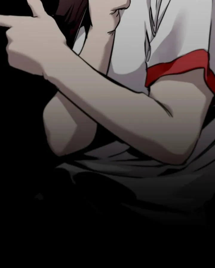 Read Lily House in Front chapter 64 image 12 on Lezhin