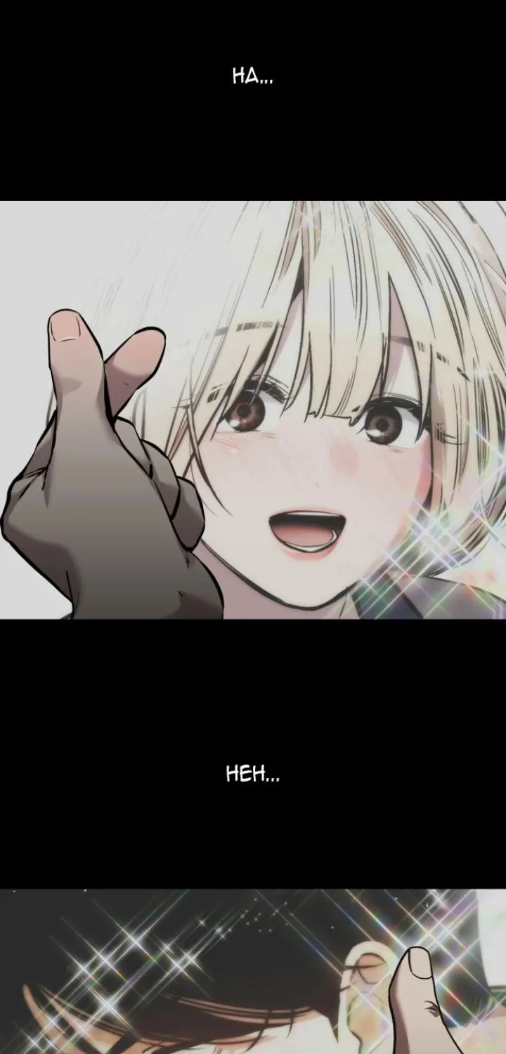 Read Lily House in Front chapter 64 image 13 on Lezhin