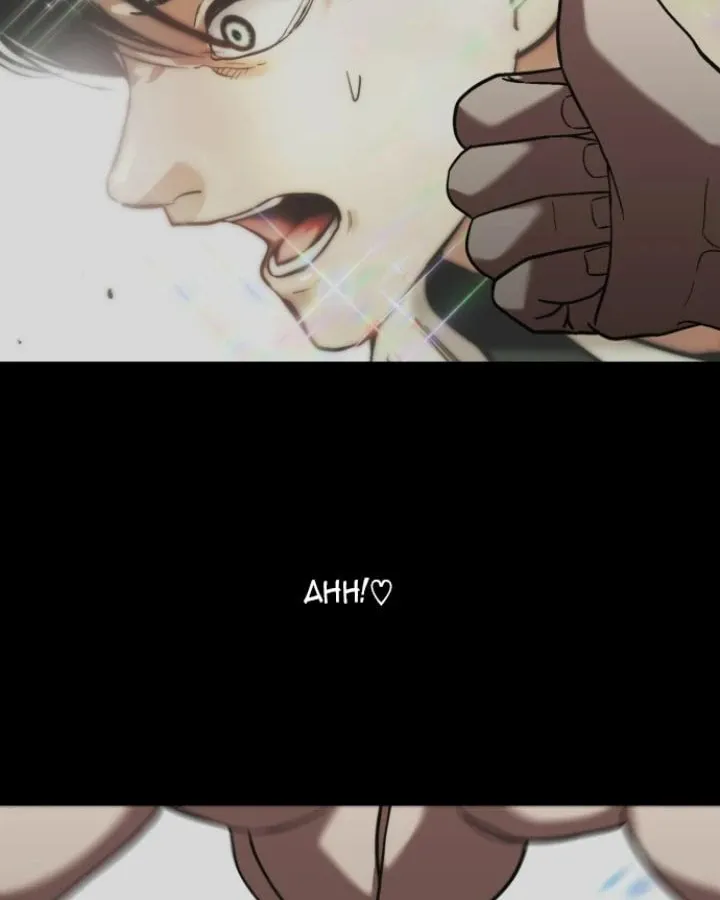 Read Lily House in Front chapter 64 image 14 on Lezhin