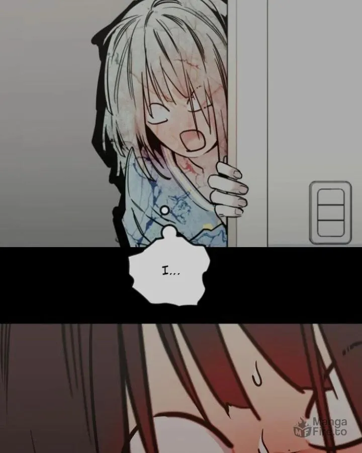 Read Lily House in Front chapter 64 image 16 on Lezhin