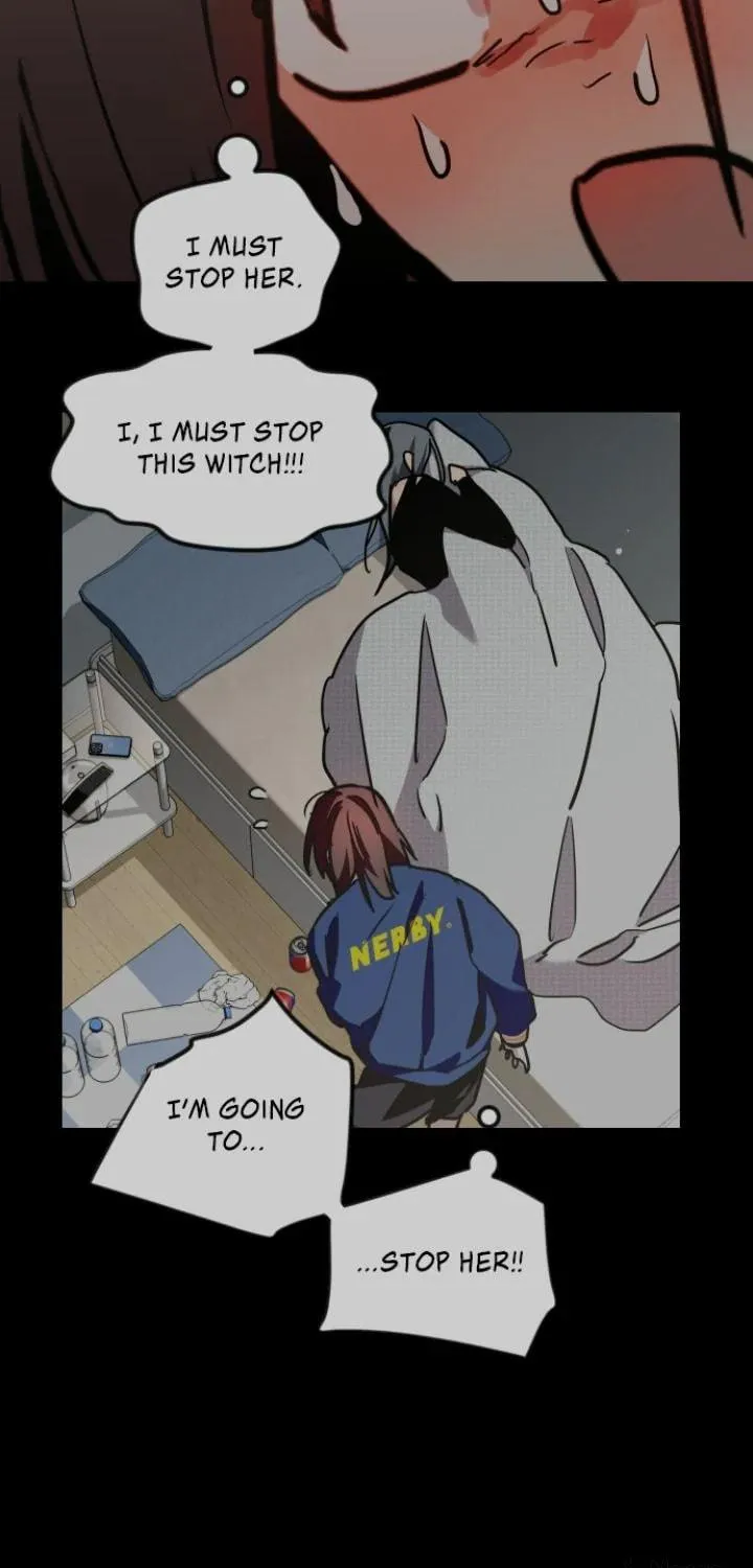 Read Lily House in Front chapter 64 image 17 on Lezhin