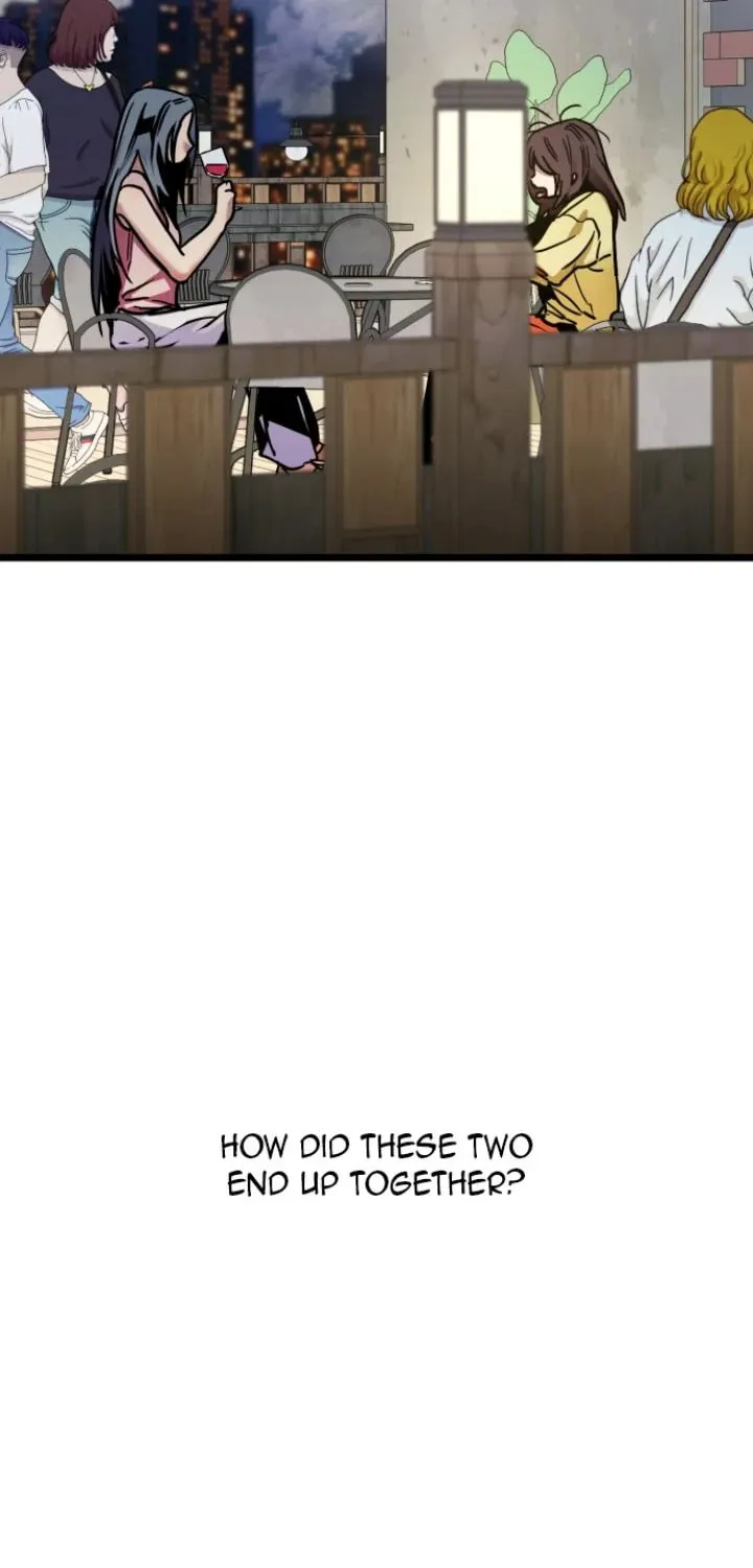Read Lily House in Front chapter 64 image 2 on Lezhin