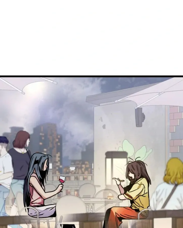 Read Lily House in Front chapter 64 image 26 on Lezhin