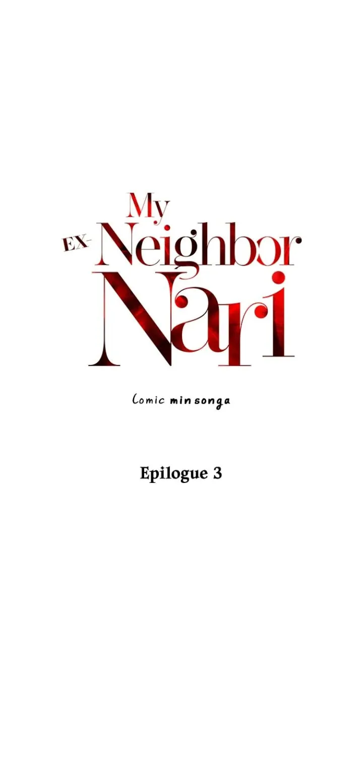 Read Lily House in Front chapter 64 image 28 on Lezhin