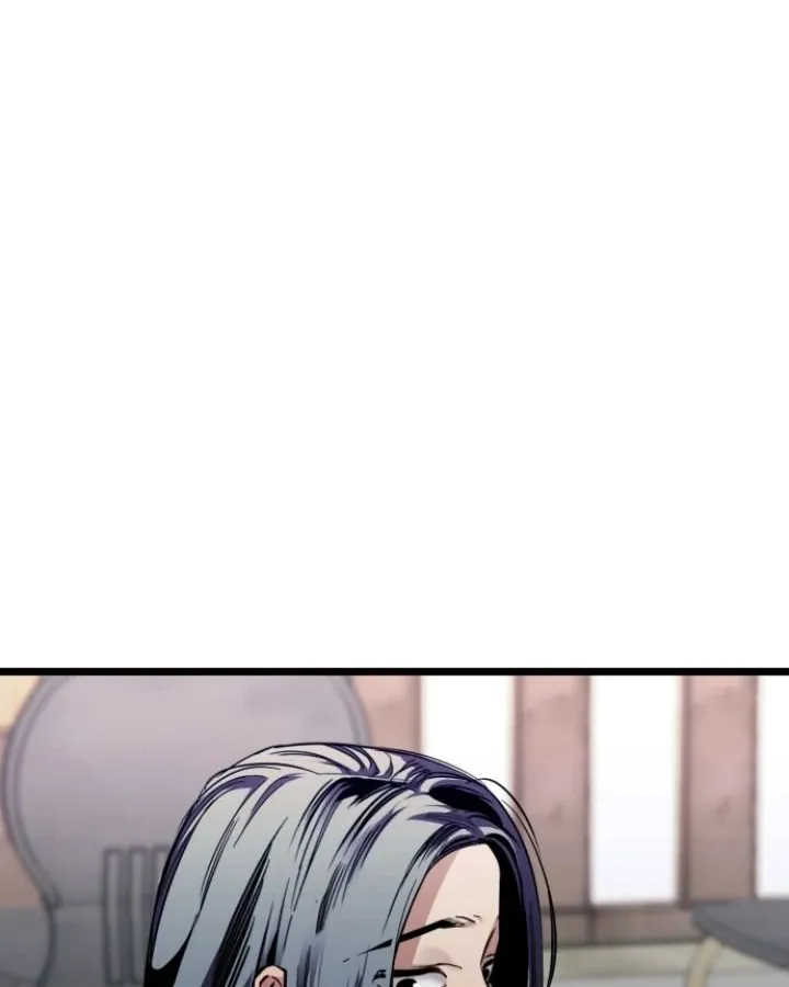 Read Lily House in Front chapter 64 image 29 on Lezhin