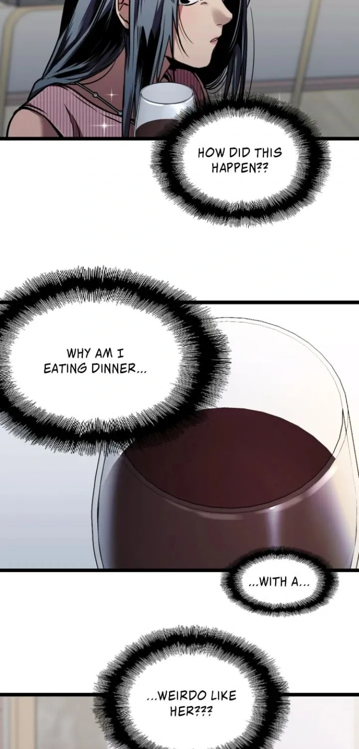 Read Lily House in Front chapter 64 image 30 on Lezhin