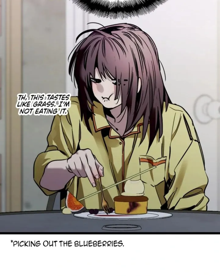 Read Lily House in Front chapter 64 image 31 on Lezhin