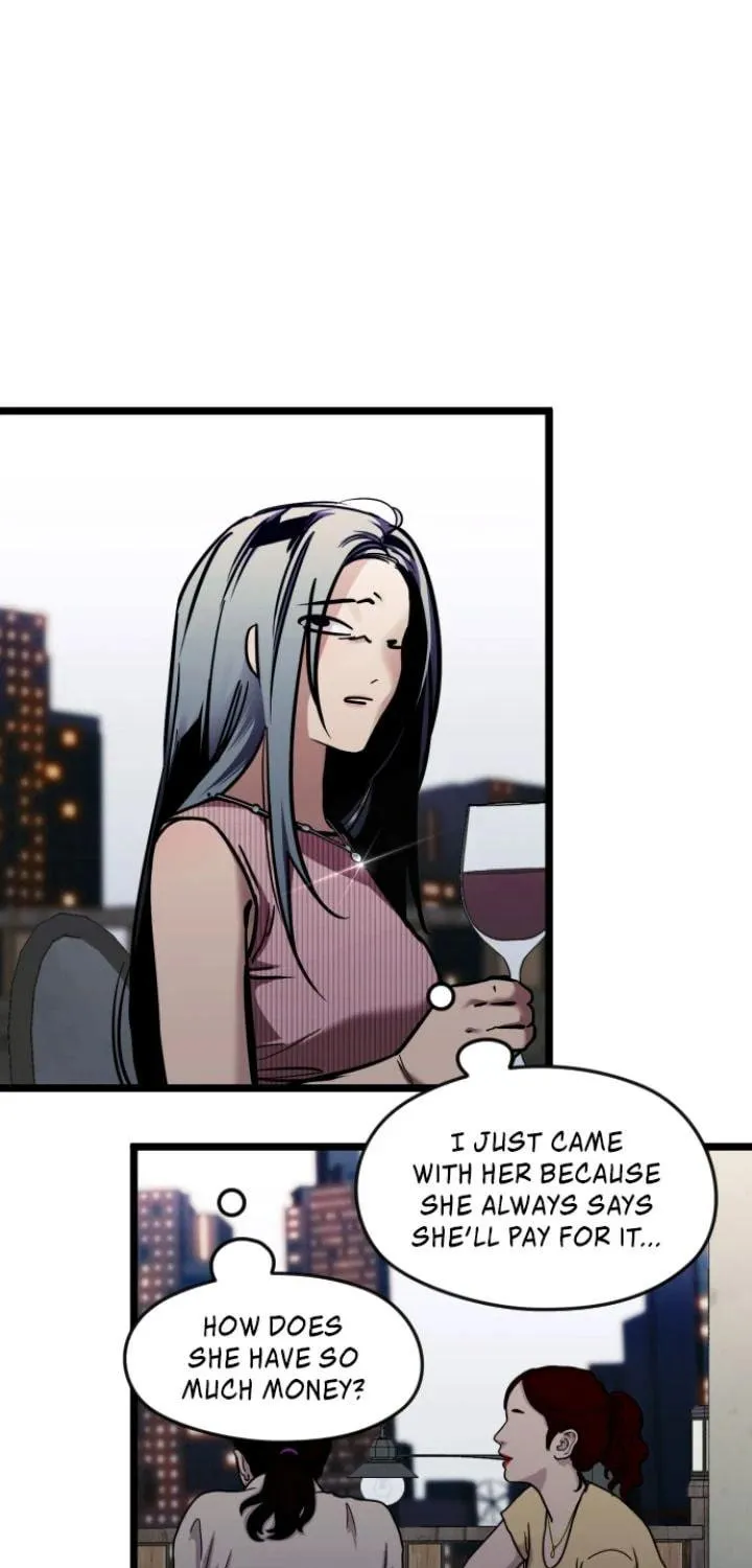 Read Lily House in Front chapter 64 image 32 on Lezhin